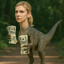 $-Rexler