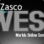 Team |[zAscO]| Mr.Z