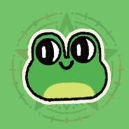 东格一个玛西格一个玛