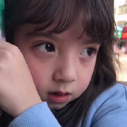 FBLT/。偶然无关