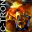 c-tron