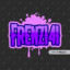 Frenzi4I