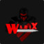 [PL][ENG] WariX