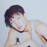 超级爱鸽子啊啊