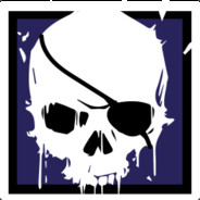 CaptainDread