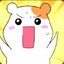 Hamster