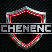 CHENENC GAMEOS