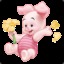 PigleT