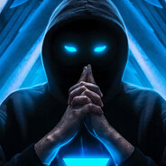 𝒟𝓇𝒶𝑔𝓊𝓂𝒶 - steam id 76561199001036215