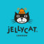 Jellycat