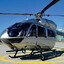 helicopterodegaspiyoliver tree