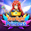 Starlight Princess