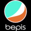 Bepis