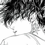 来首失忆蝴蝶怎么样