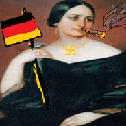 Božena Němcová SH