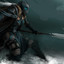 Jörmundgander