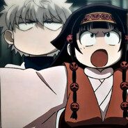 我要大开杀戒了，懂吗