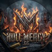 NULLMERCYGG