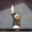 El Führer