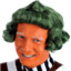 Oompa Loompa