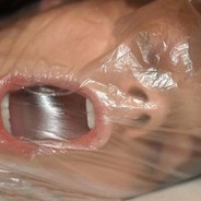 唉这日子没盼头