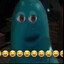 Cookie_mon's avatar