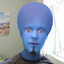Ethoax