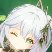 瞄头打裆枪法夸张