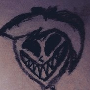 Telepchik avatar