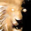 ghost_lion2003