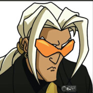 樱井太冢丈~Ɑ͞ ̶͞  ̶͞  ̶͞ ﻝ