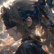 浮生若梦 忆苦思华