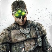 jasperdan3000