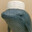 WHALLAH