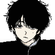 残局是我的磨难 你是我