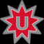 UTEPSA