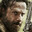 Rick-GrimeS