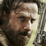 Rick-GrimeS