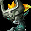 Midna