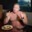 Alex Jones