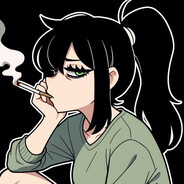 Hentai Dommy Mommy Kafka