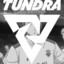 TUNDRA | nat3 -iwnl-