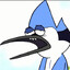 Mordo