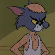 海绵体大战括约肌