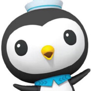 海底小纵队自由人皮医