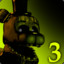 phantomfreddy313