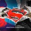 Ba™an v Supe®man