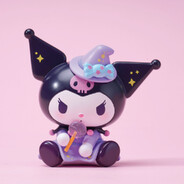 Hana ๑´ڡ`๑