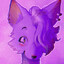 Fluffy