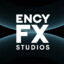 ENCY FX Studios